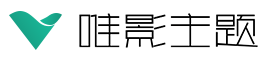 黑料911