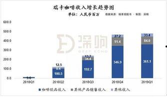 浮力影院第一页国产,浮力影院引领国内观影新潮流