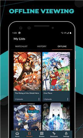 国产最全视频网站